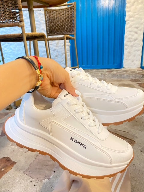 👞 Zapatos Casual Boston (1418229)