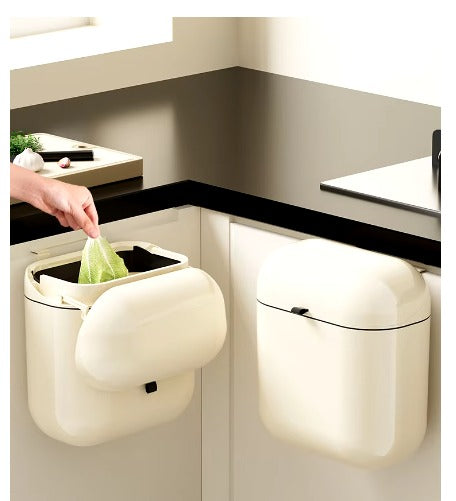Cubeta Orgánica Eco-Amigable (1428734)