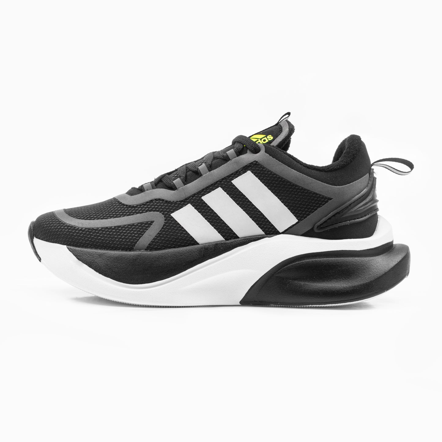 👟 Adidas Bounce (1453163)