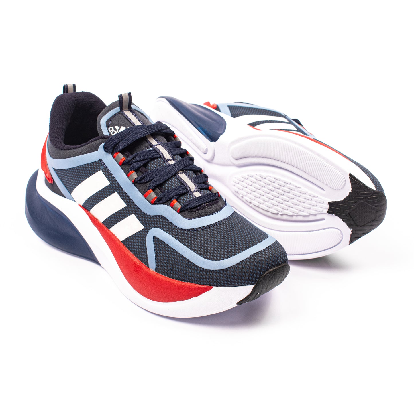 👟 Adidas Bounce (1453163)
