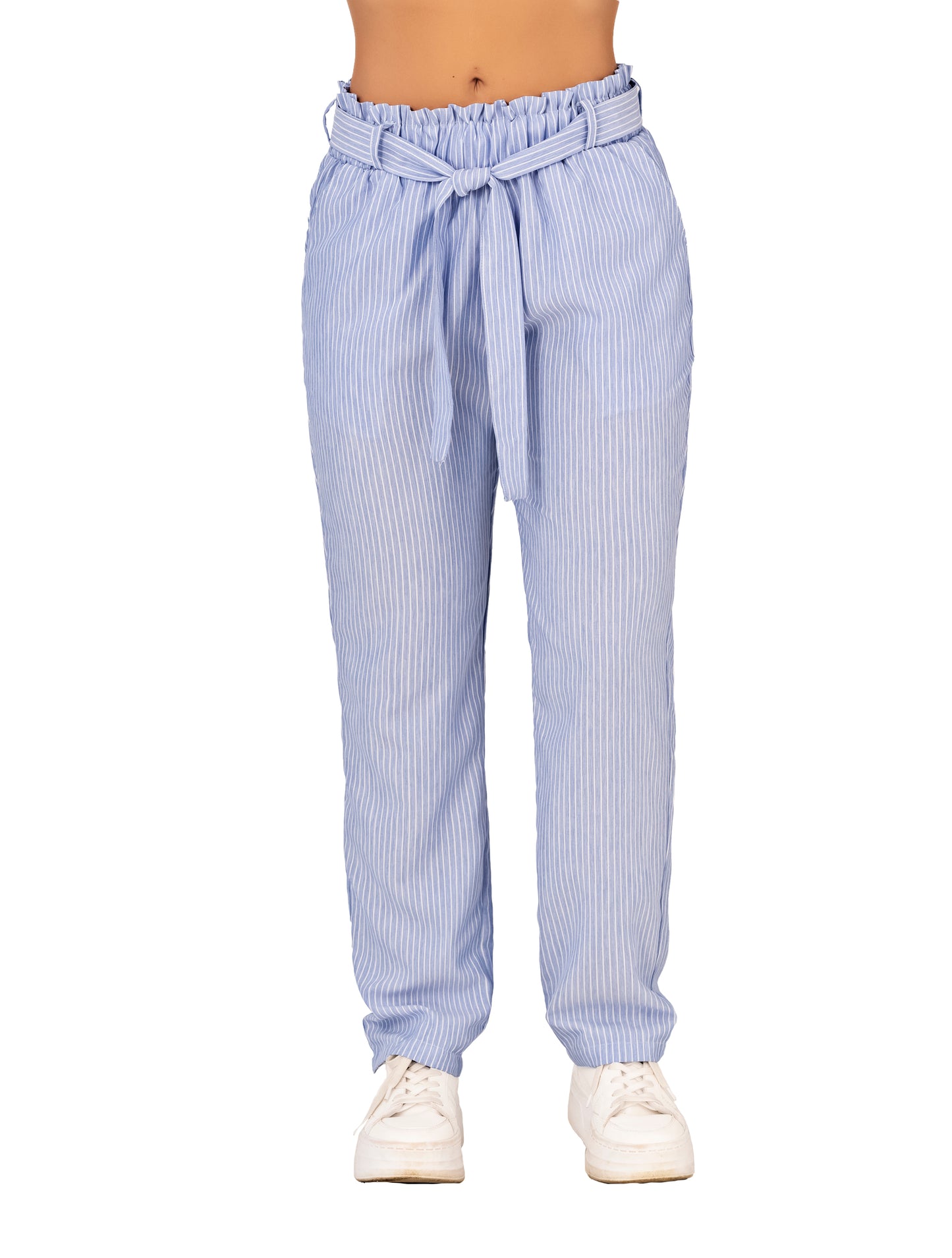 PANTALON EN POLIESTER REF 8678