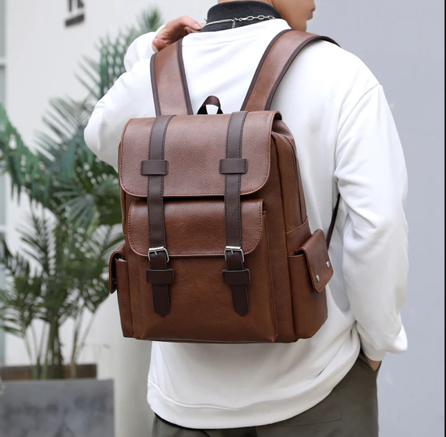 BOLSO VINTAGE NUEVA