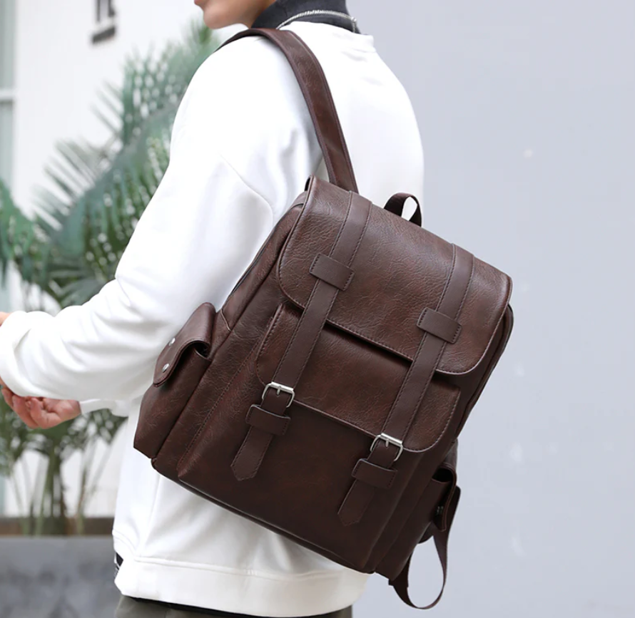 BOLSO VINTAGE NUEVA