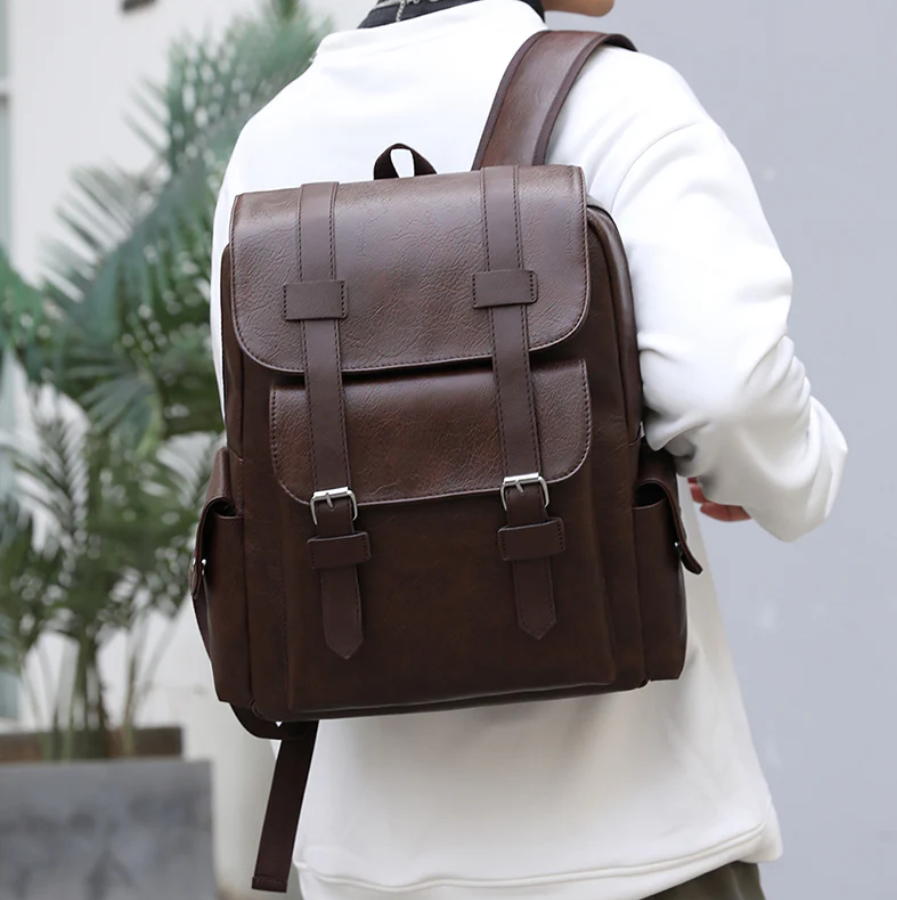 BOLSO VINTAGE NUEVA