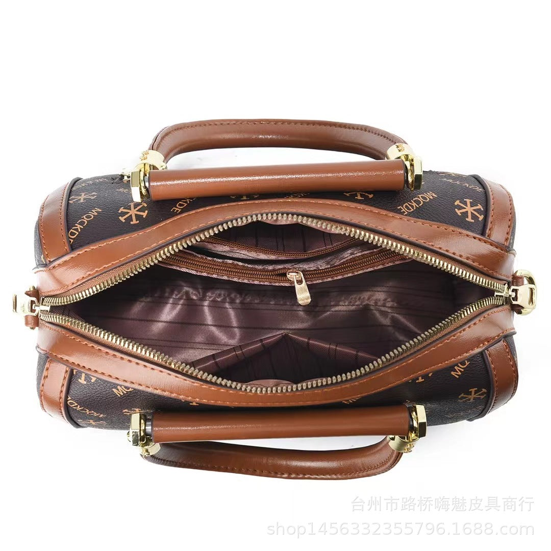 Bolso tote versátil y elegante Alta Gama (1627935)