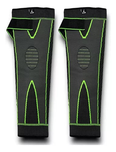 🦵 Rodillera Deportiva con Correa Ajustable  (1632905)