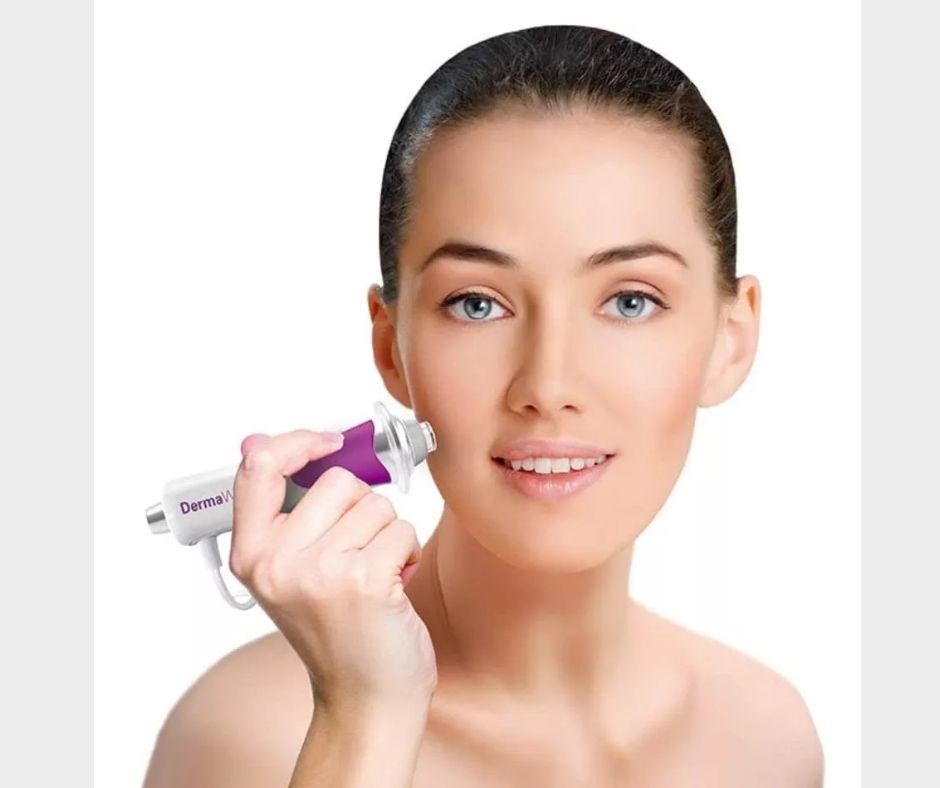 🌟 DermaWand Pro – Tu Aliado en el Cuidado Antiedad (1649813)