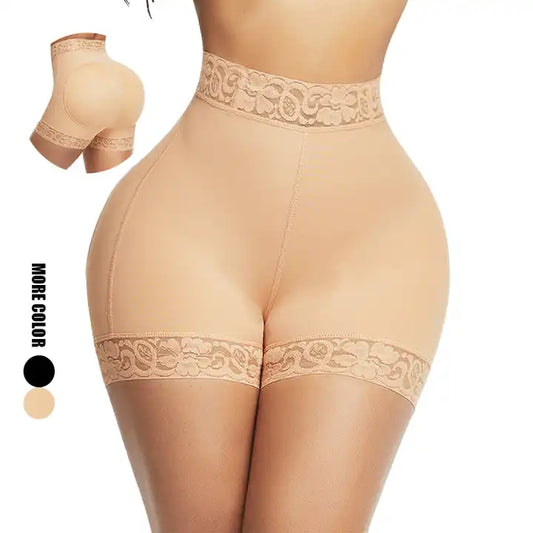 Panty Moldeador Corporal