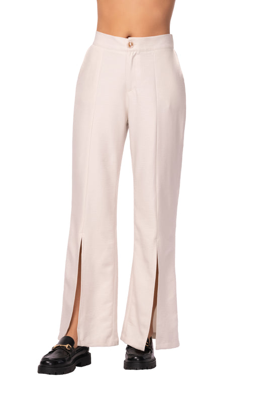 PANTALON EN POLIESTER REF 8631