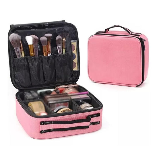 Organizador de cosmeticos