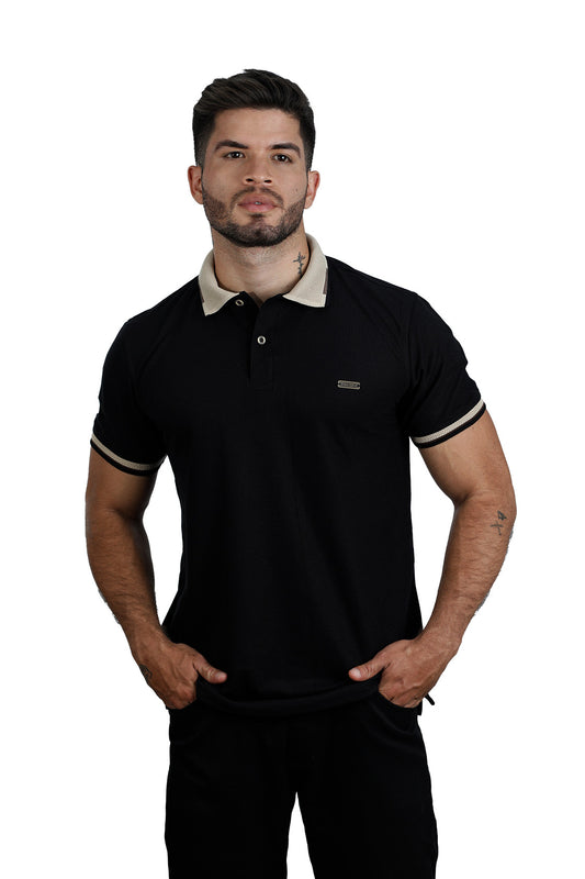 CAMISA POLO LACOSTE