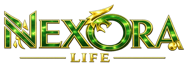 Nexora Life