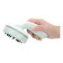 Aspiradora de Mano Compacta (903601)