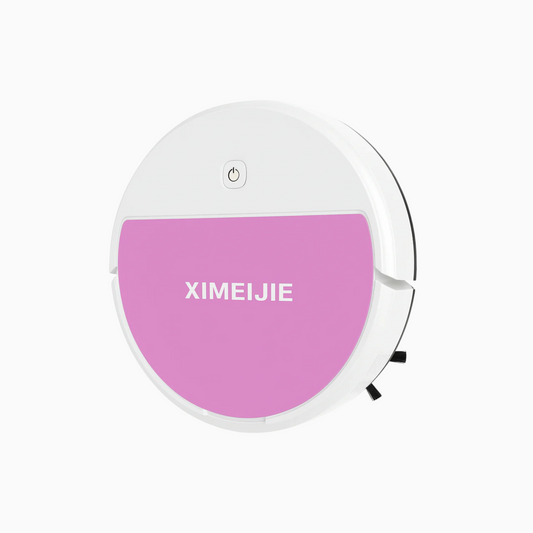 Robot Inteligente XM30