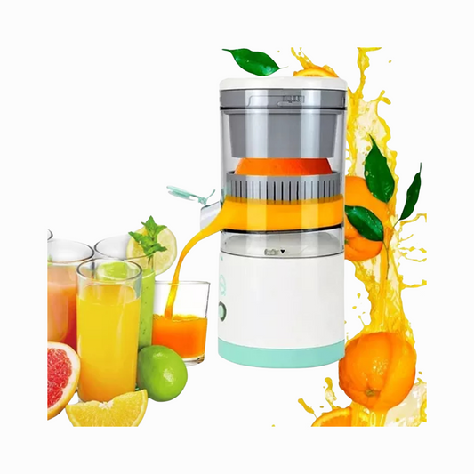 Extractor de Jugos naturales (1565522)