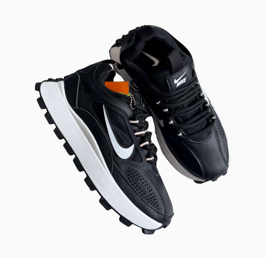 Tenis Nike Bailellt