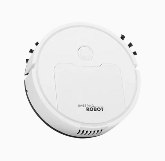 Aspiradora Robot Ximeijie (791560)