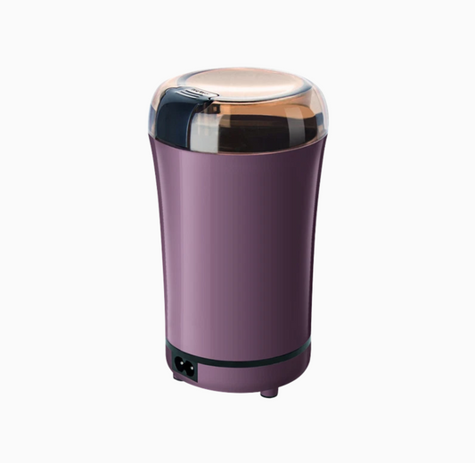 Pulverizador Eléctrico Multiusos (1636071)