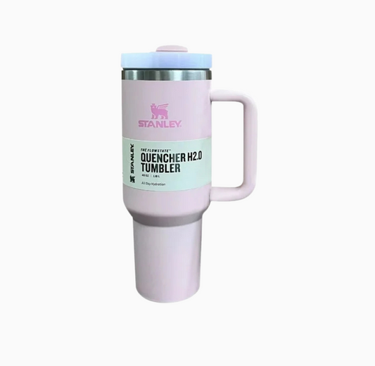 Termo Stanley 30 Onzas (1362705)