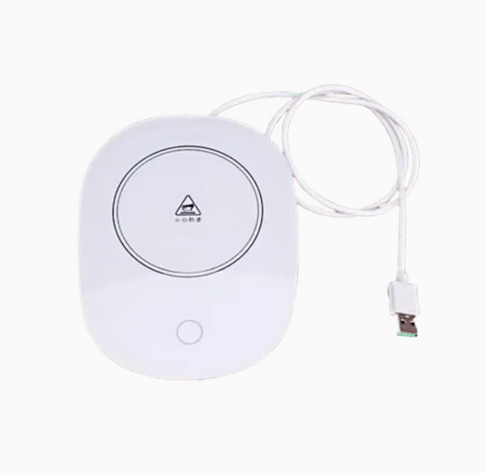 Calentador USB Inteligente (1511194)