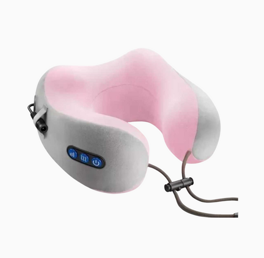 Almohada masajeadora (1328936)
