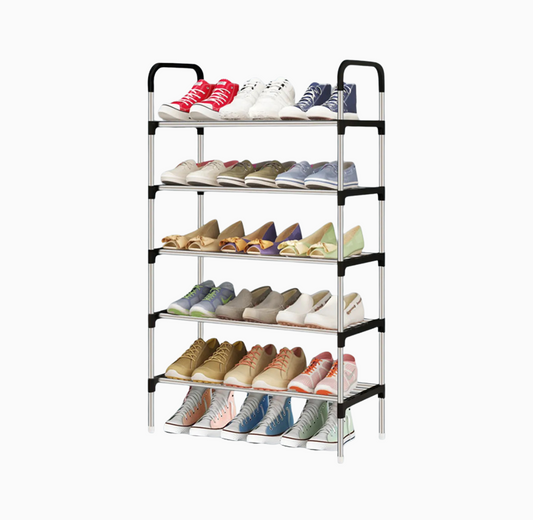 Organizador de Zapatos (1629583)