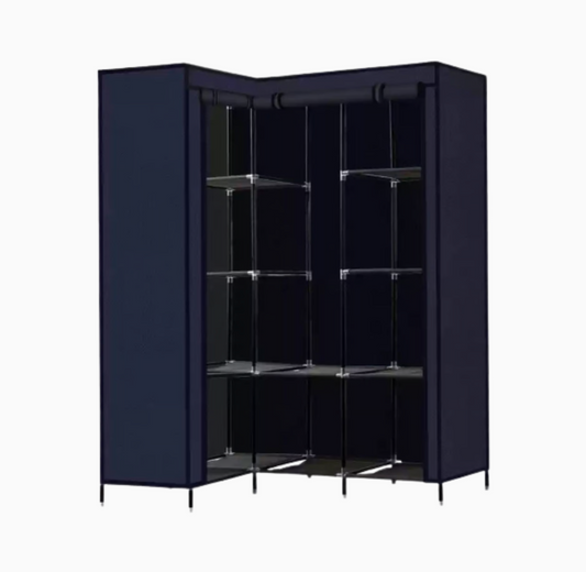 Clóset de Tela Multifuncional para Ropa (1072133)