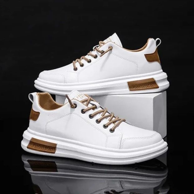 Tenis Casual