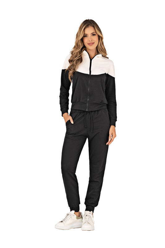 SUDADERAS REF 8672