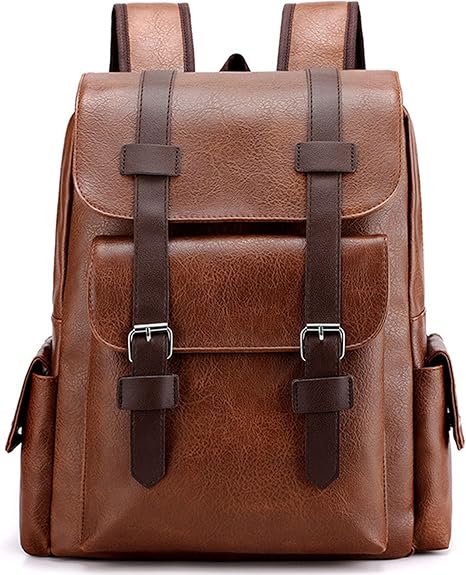 BOLSO VINTAGE NUEVA
