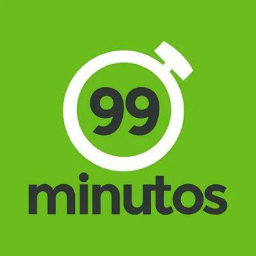 99 Minutos