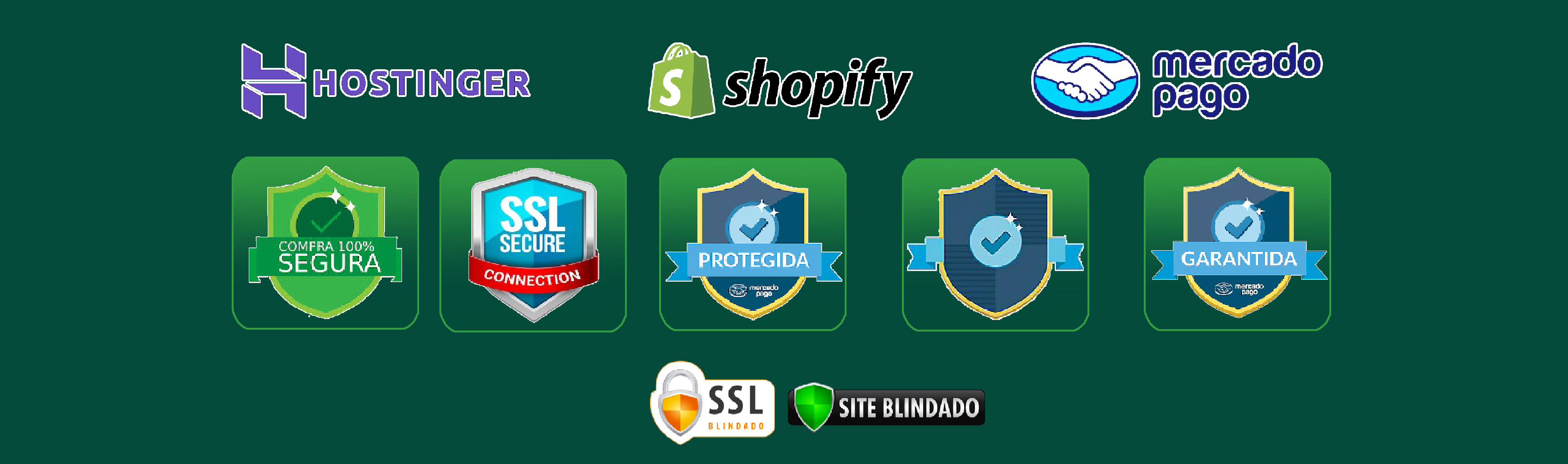 Beneficio visual relacionado