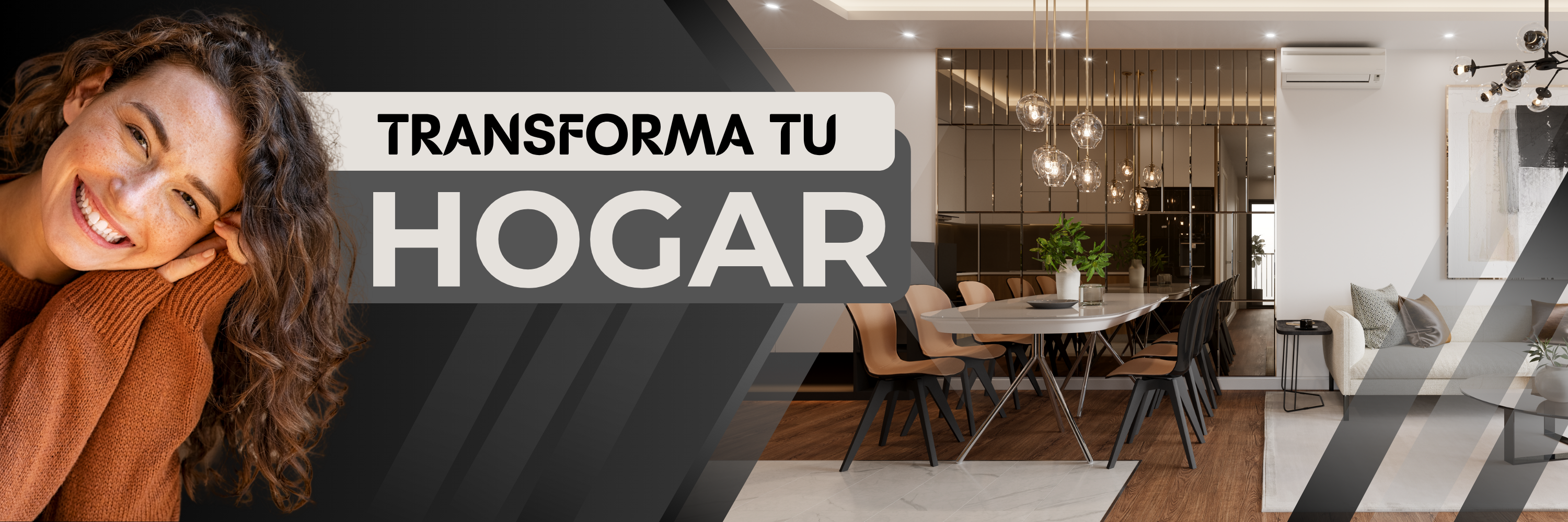 Descubre Hogar Nexora
