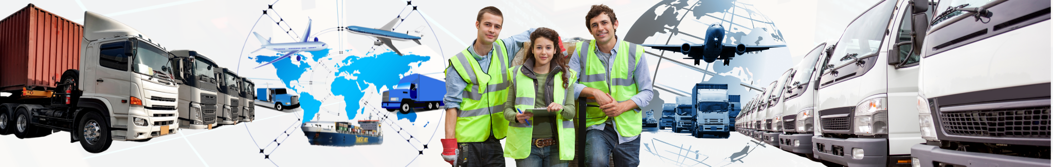 Beneficio visual relacionado