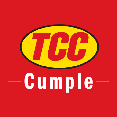 TCC
